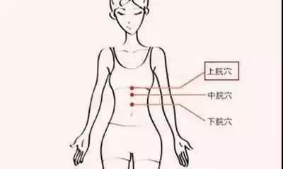 养生文化:不同体质,夏季养生饮食不同