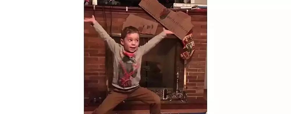 管培生待遇高?毕业当领导?这个岗位是路还是