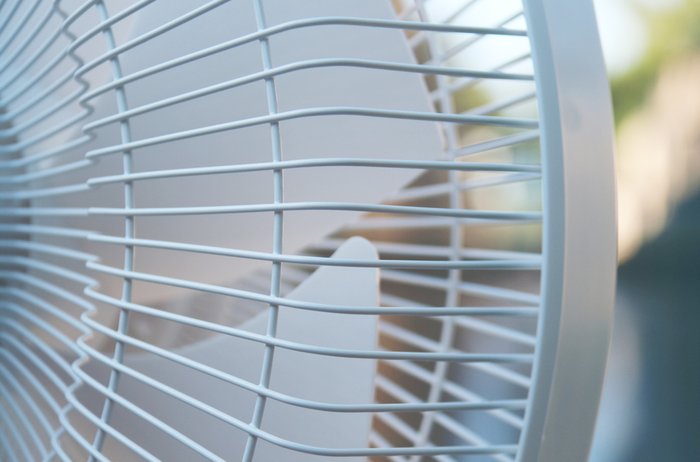 听你所讲懂你所想 云米智能语音风扇全面评测