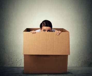 2018年京考成绩已公布,北京公务员面试如何提