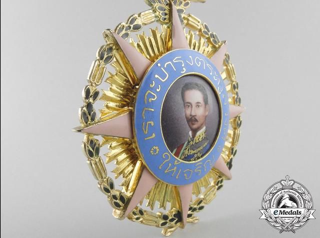 勋章排名_共和国勋章(2)