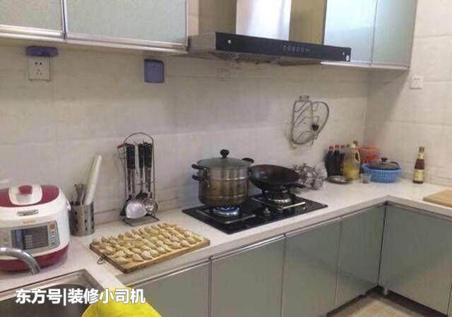 晒晒农村婆家给我准备的婚房,自建房不输别墅