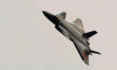 澳门银河娱乐场注册:又出好消息!继歼20后又一空中巨无霸被曝 澳门银河娱乐场注册:又出好消息!继歼20后又一空中巨无霸被曝