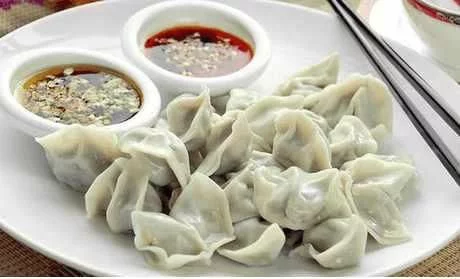 饺子馅放什么油好吃又香 t01ec0bc9f15cdd9ed1.webp