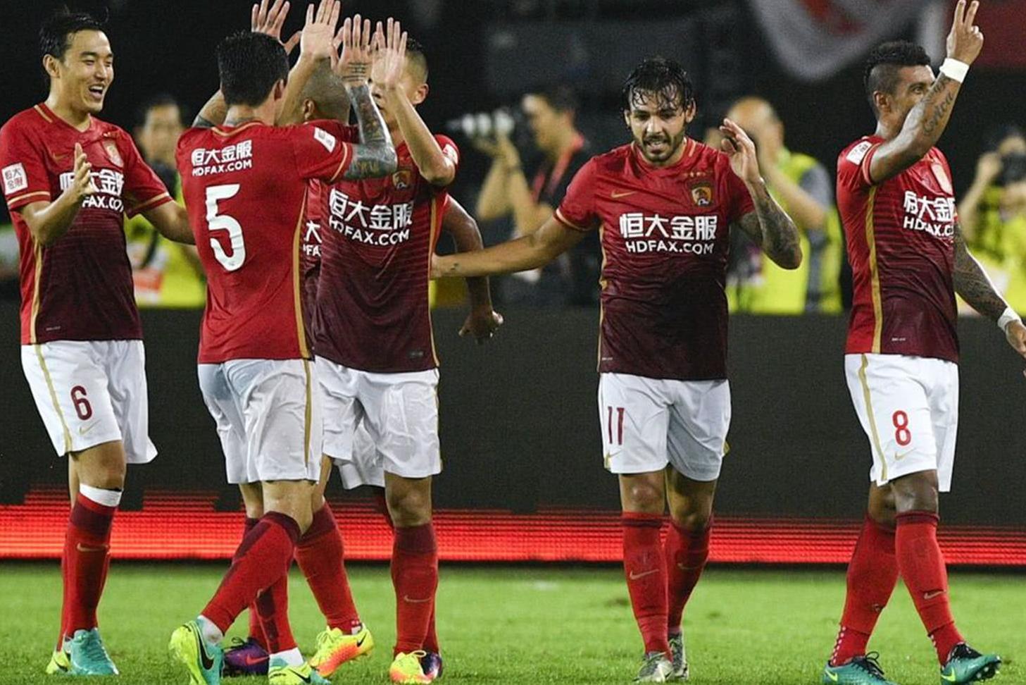 吴金贵练兵新方法?申花为小将安排拳击训练,称