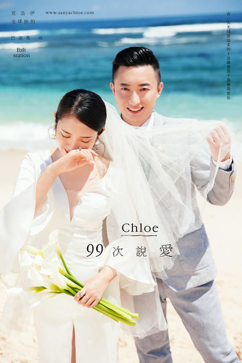 拍摄影展怎么拍