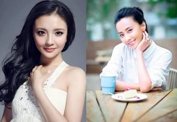 明星被认错后啥反应?赵丽颖情商低邓超逗比,吴