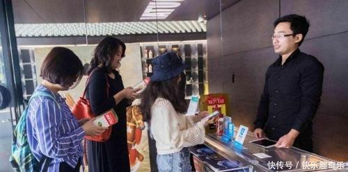 旅游局投诉电话