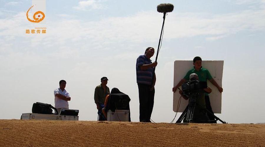 如何拍摄制作纪录片?宣传片|脚本创作|微电影|