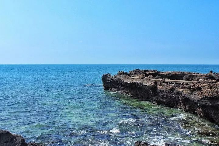 味集 | 广西最值得去的56个绝美之地!攻略都帮你做好了,走不走?