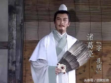 日本人对《三国》有多喜爱？拍一部动画片便动用了将近2万的群演