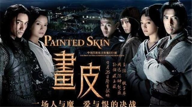 古代脱口秀台词经典版,古代脱口秀台词经典版大全