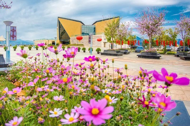 攀枝花创文工作存在哪些困难和问题?下步工作