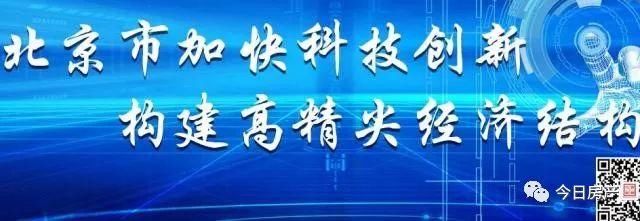 重磅!20年产权期限的土地来了!