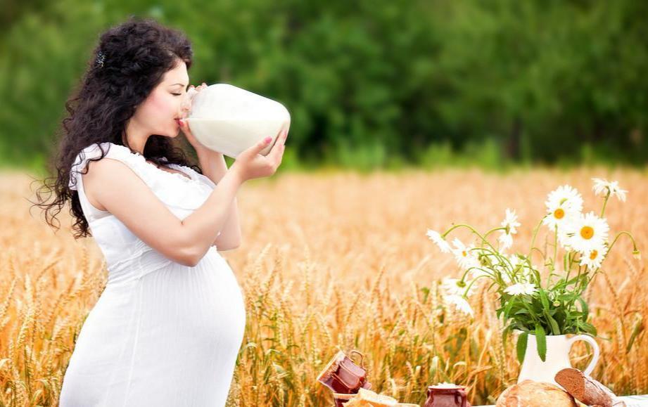 孕期如何避免胎儿畸形?5点注意事项孕妇不能