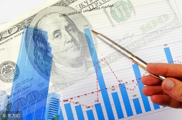 20号胶准上市,倒逼天然橡胶,主力1809再跌1.5