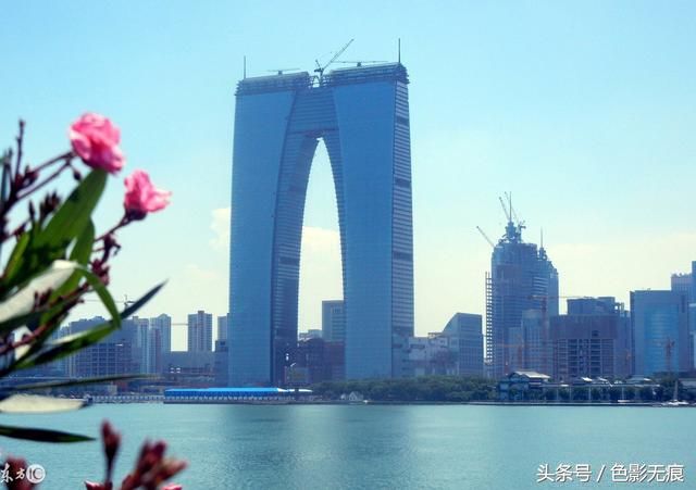 中国“最牛”的地级市:有8个火车站，为什么没有机场?