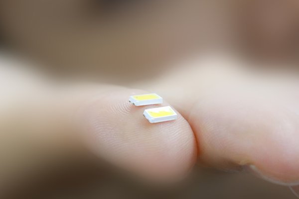 智联招聘公布2018第二季度就业最景气行业 | 美