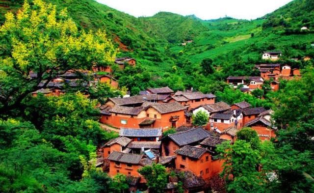 2018全年放假通知,最新旅游日历出炉,每个月去哪儿玩再也不愁!