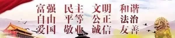 “你们开盘以来每平方米价格涨了多少？”自贡这位副市长询问房产