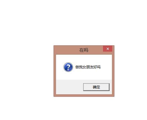 t01ec8df8d9061cf16b.jpg