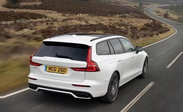 我们一代又一代