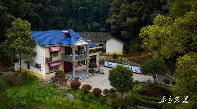 湖南省长沙市开慧镇GDP_湖南省长沙市龙伏镇(3)