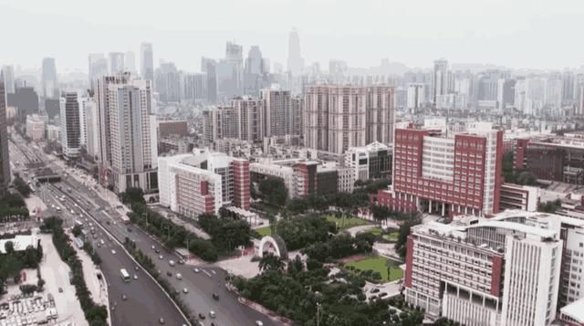 东莞人口密集_东莞人口热力图(2)