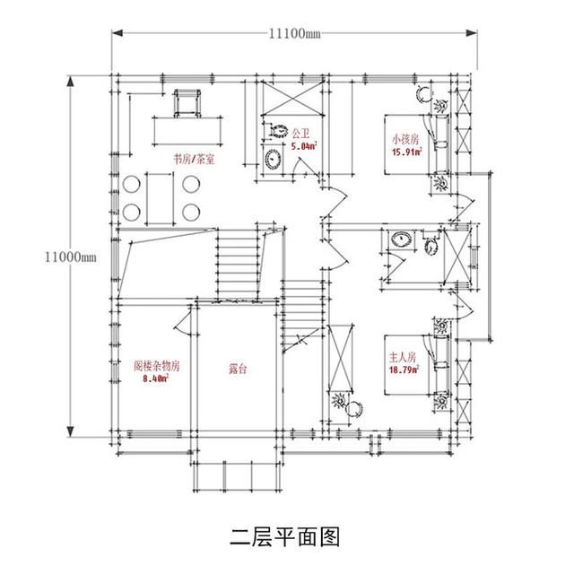 把农村自建房做成厂房也只有他了，村里人说：这房子谁盖谁傻