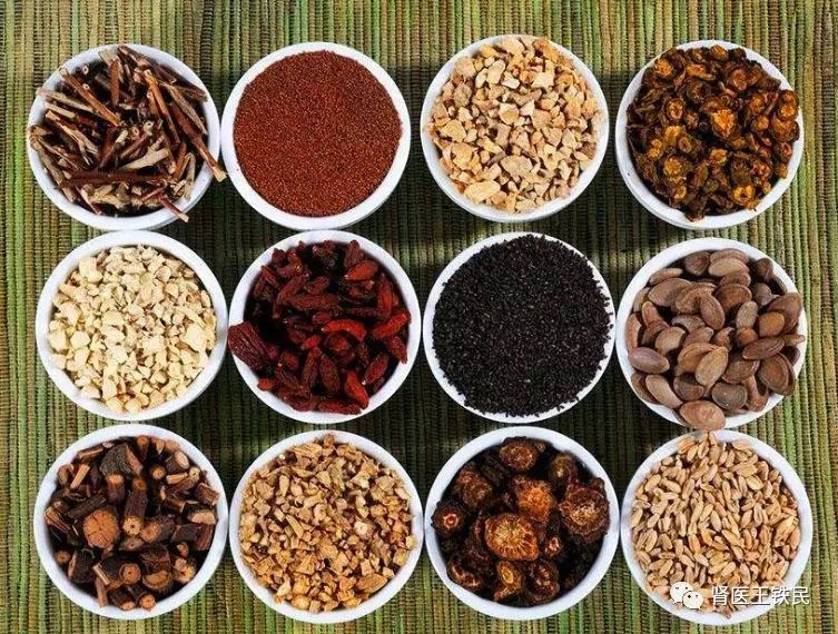 专家科普:中药该如何妥善保存?