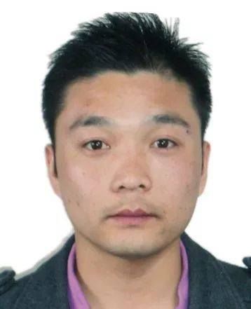 毛姓各省人口_中国各省地图(3)