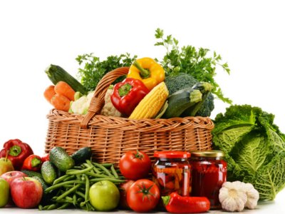 货源“青黄不接” 淄博蔬菜价格上涨明显