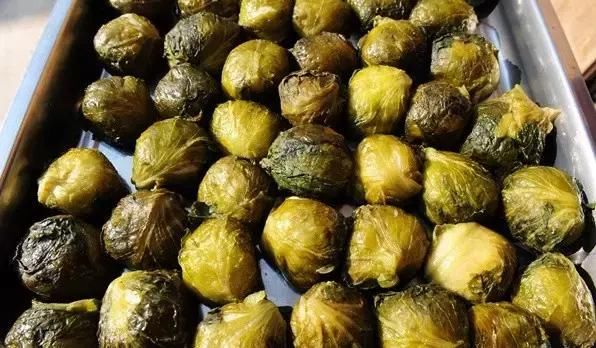 广西人的冬至,岑溪人家里也是这样过的吗?