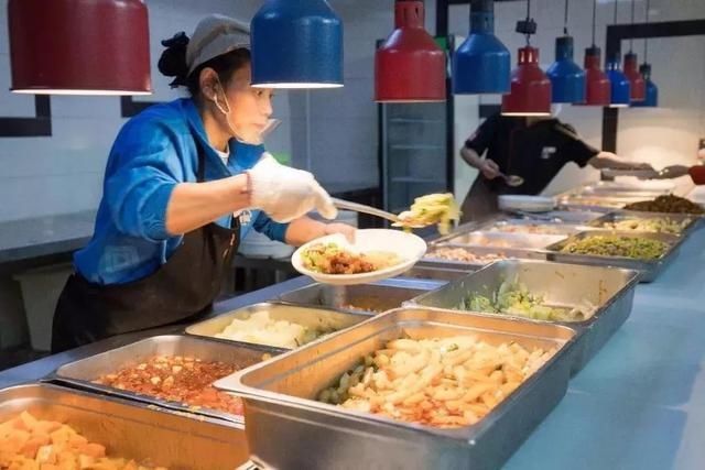 工商是什么意思