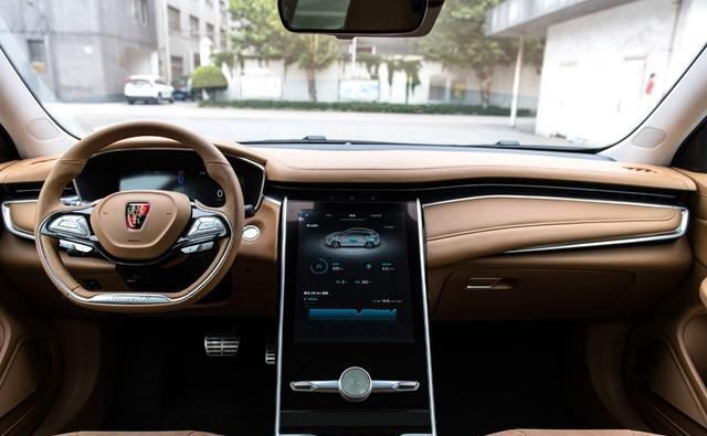 58找工作靠谱吗