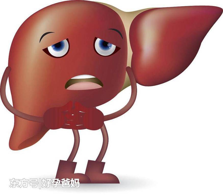 晚上多梦是什么原因?失眠多梦怎么调理才更好