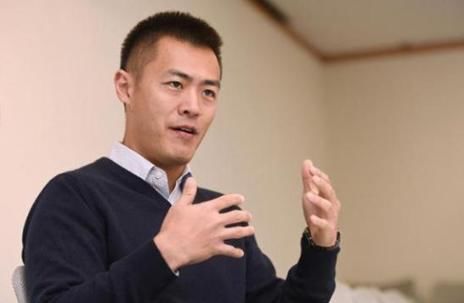 非诚勿扰:刘銮雄儿子隐瞒身份遭暴雨式灭灯,难以接受愤怒离场!