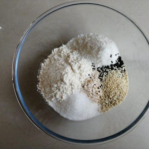 t01ecdc9ff035a210aa.jpg