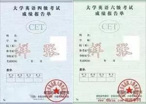 t01ece4cca63245cc66.jpg