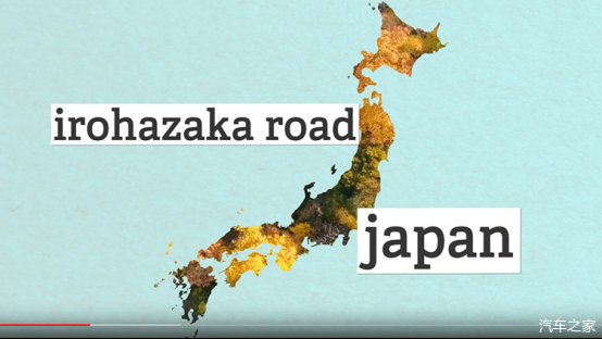 阿尔及利亚安全吗