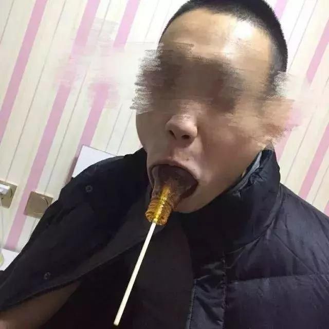 盘点！广州15种网红零食测评新鲜出炉，最好吃的居然12元不到！