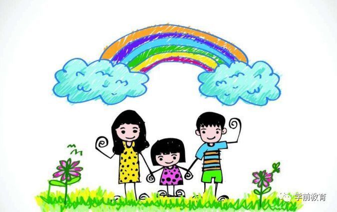 最新民办幼儿园春季招生方案-用爱浇灌 用心养