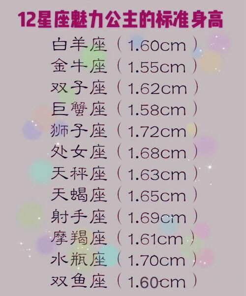 12星座公主礼服欣赏_12星座公主礼服相关图片内容