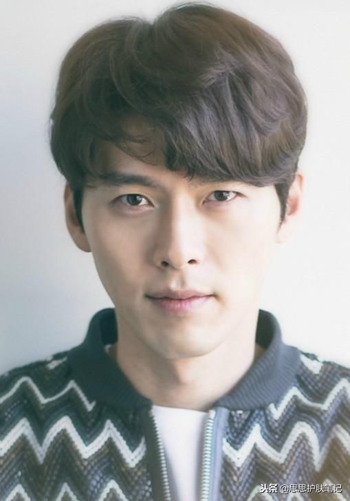 韩国男明星身价TOP 10排名,看看哪个明星最有钱