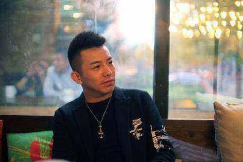 YY主播人气最新排行:九局倒数、阿哲未入前五