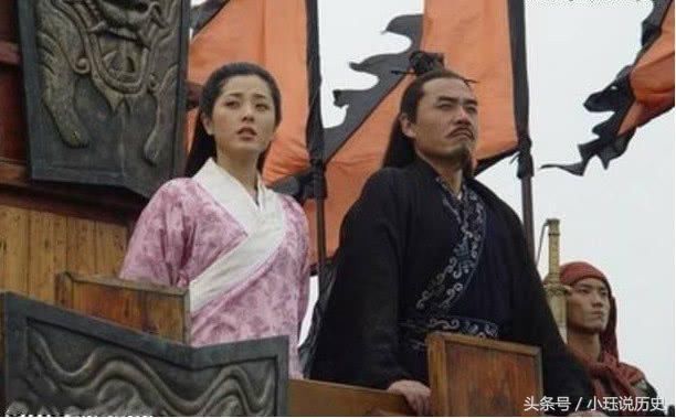 朱元璋问明朝有多少年?刘伯温说了4个字,200多年后被识破