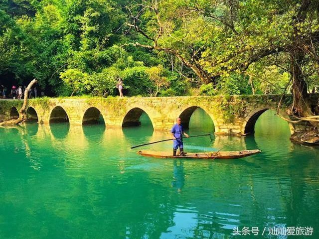 3月份最值得去的20个地方，全都美哭了，新春第场一旅行你去哪儿