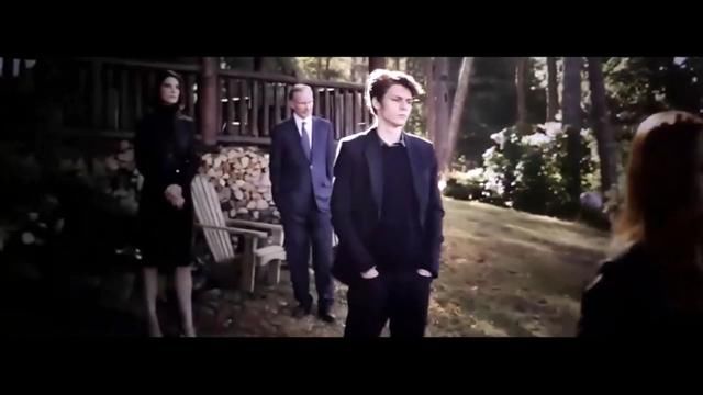 两死一伤《复联4》之后漫威还有那些角色可