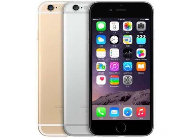 苹果三星和华为,世界最大的3个手机厂商,有1个