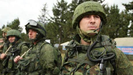 省委书记有权力调动部队吗?区分调动权和指挥